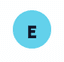 EmbodiTrust